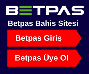 betpas, betpas giriş, betpas yeni adresi