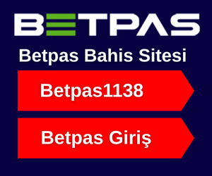 betpas, betpas giriş, betpas1138