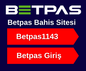 Betpas1143 Güncel giriş adresi